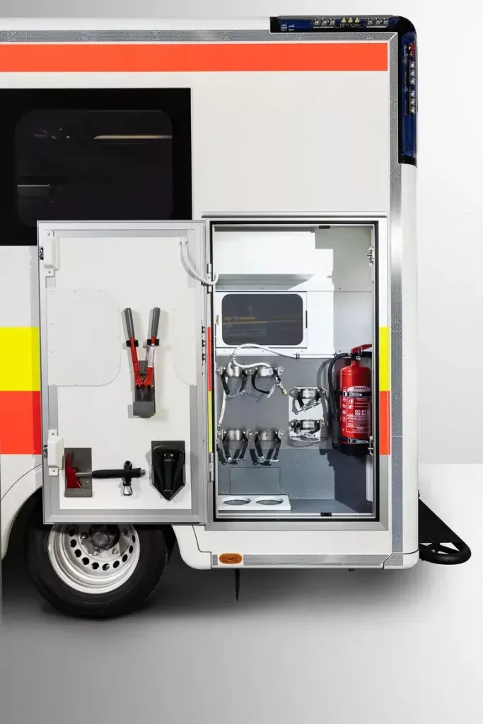 BINZ RESCUBE aussen 03b 683x1024