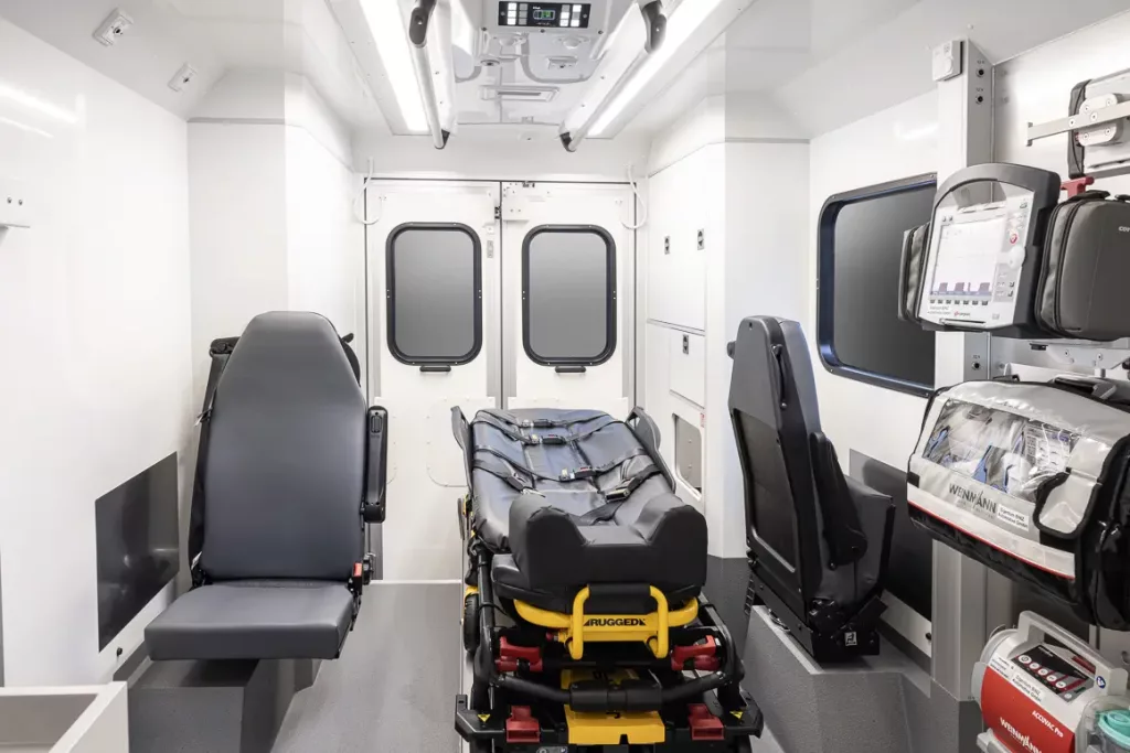 BINZ RESCUBE innen 02b 1024x683