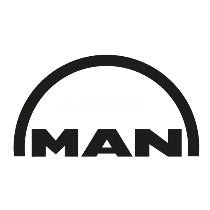 Man