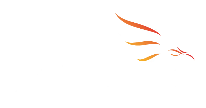 PNXRescue C WHITE COLOR 1