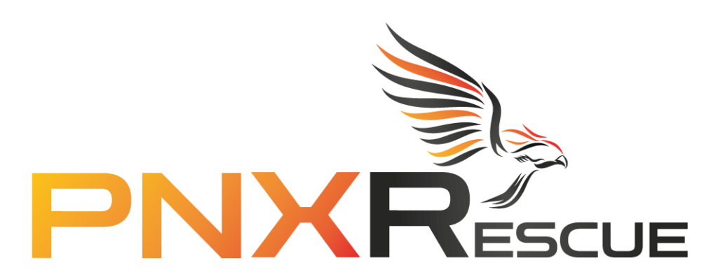 PNXRescue H COLOR