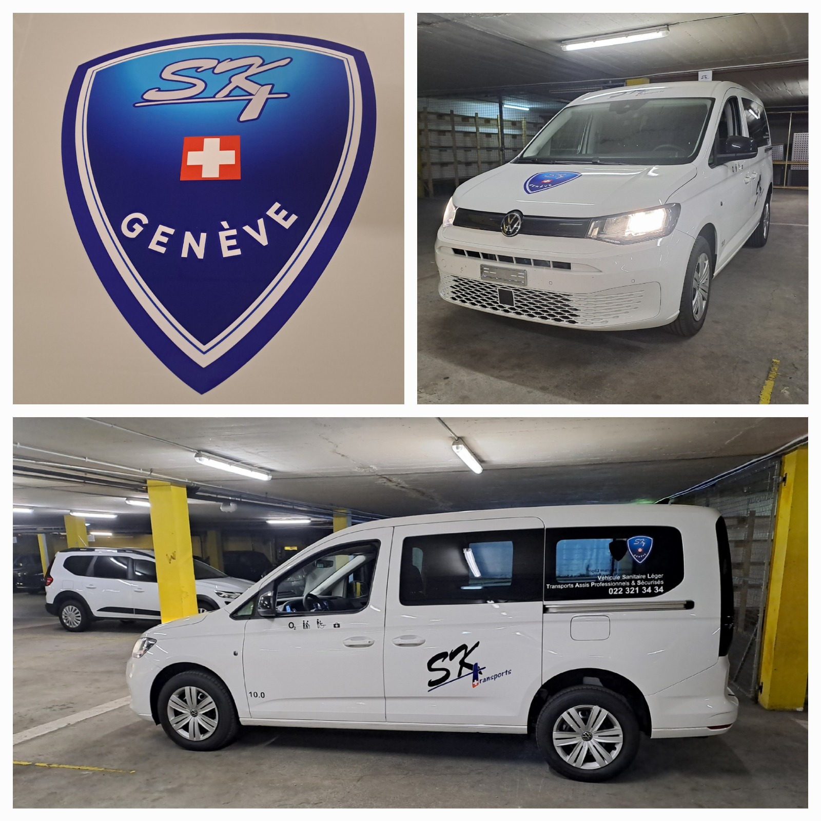 WhatsApp Image 2025 10 30 at 09.52.39